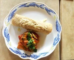 Relax, Refresh, Recharged 3