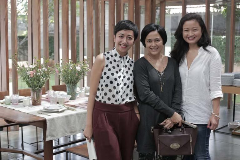 Event Jasmine Dahlia 2014-8