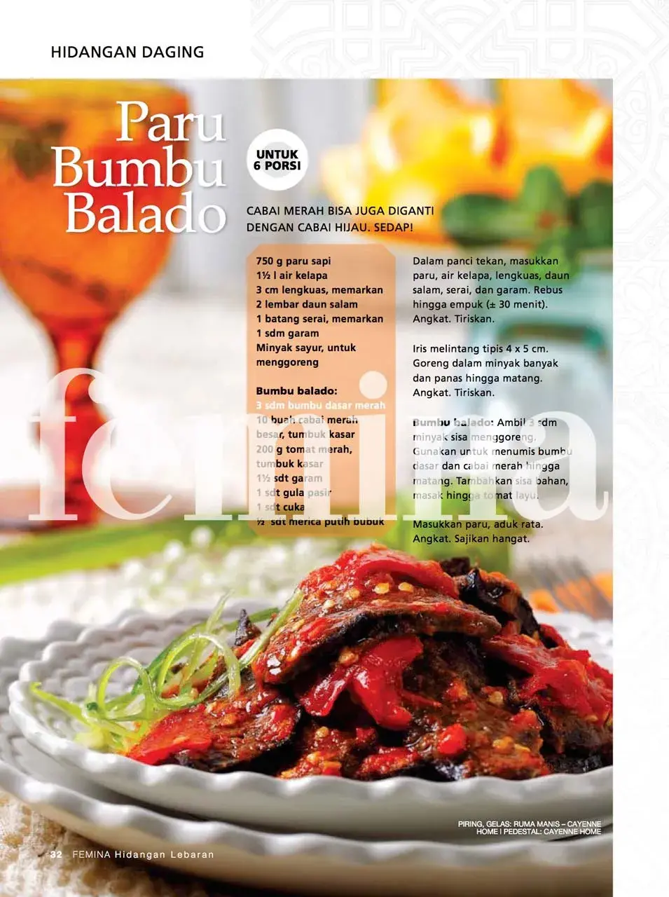 Femina Lebaran 2016-3