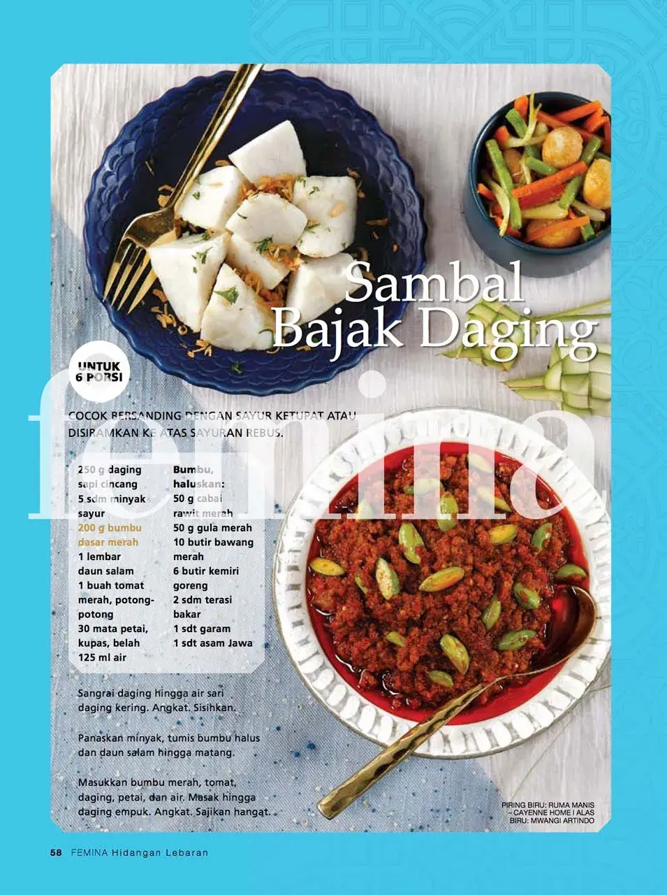 Femina Lebaran 2016-5