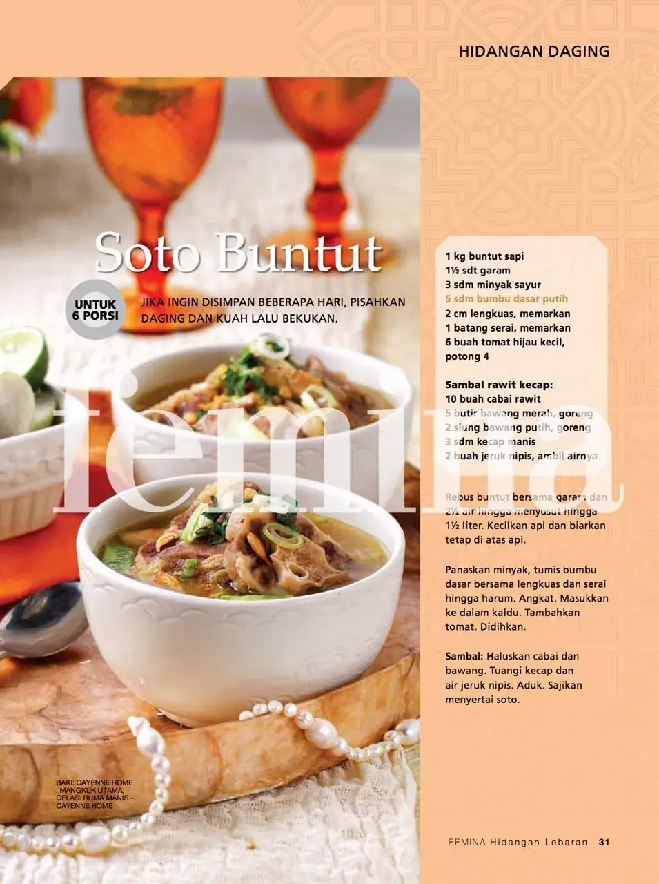 Femina Lebaran 2016-7