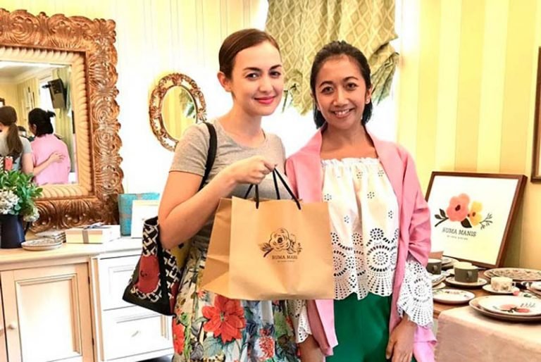 SOSIJAK-JAKARTA-2017