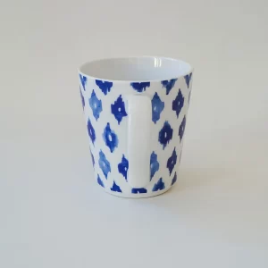 Ikat-New-2022----Mug-2