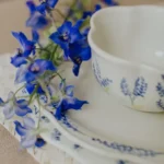 tableware-1-frontpage