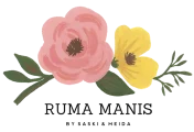 logo ruma manis 1